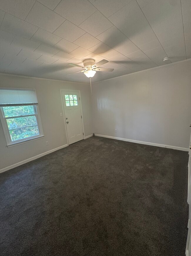 Photo - 417 10th Ave S Unit 417-4