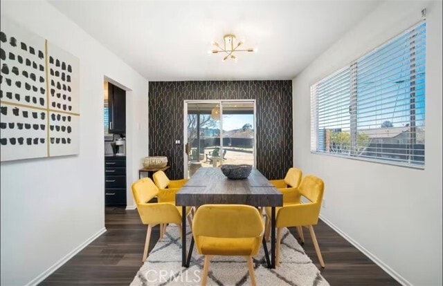 Photo - 7070 Rubidoux Ave