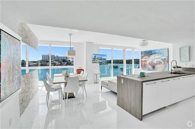 Building Photo - 400 Sunny Isles Blvd Rental