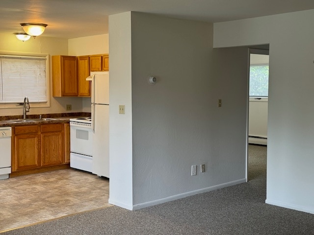 Main Area - 2919 W 34th Ave Unit 1