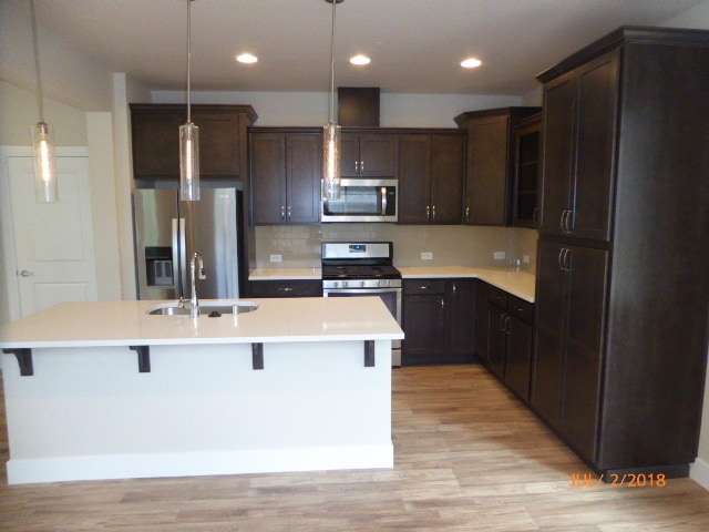 Photo - Beautiful 4 Bed 3.5 Bath Home in Lynnwood