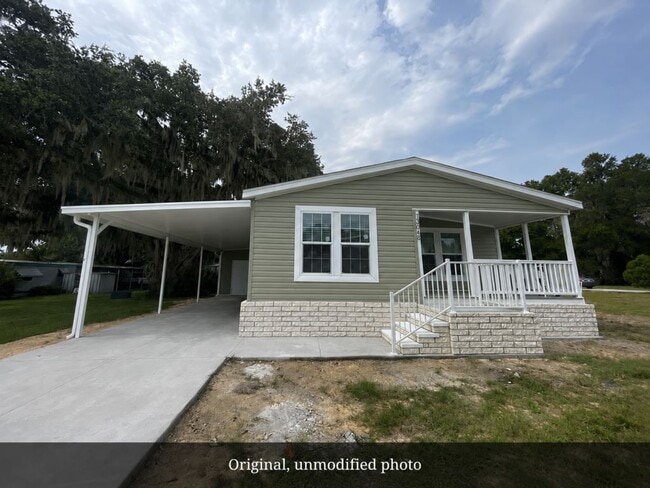 Photo - 13048 Orange Ave