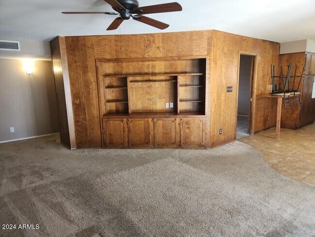 Photo - 4330 W Royal Palm Rd