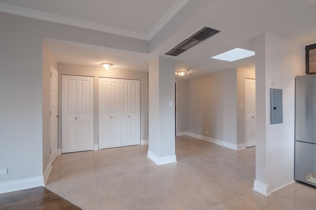 Photo - 3435 Rue Drummond Unité 0012B