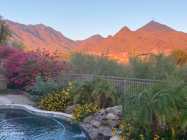 Photo - 16715 N 108th Way