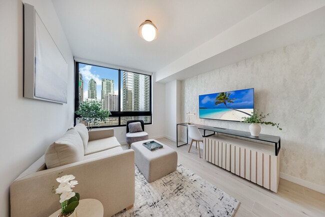 Photo - 225 N Miami Ave Unidad ID1386896P