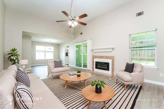 Photo - 1901 Corners Cir