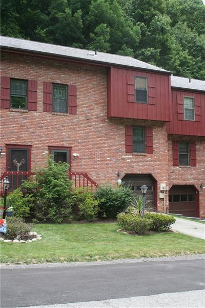 Photo - 178 Old English Rd