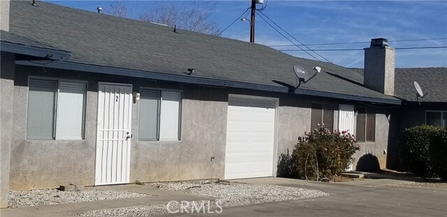 Building Photo - 12511 Kiowa Rd Rental