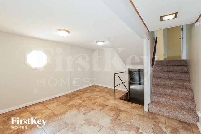 Photo - 8000 E 93rd Terrace