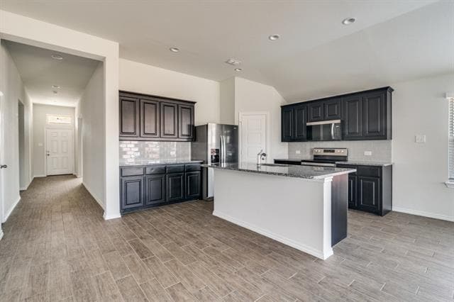 Photo - 3206 Cumby Dr
