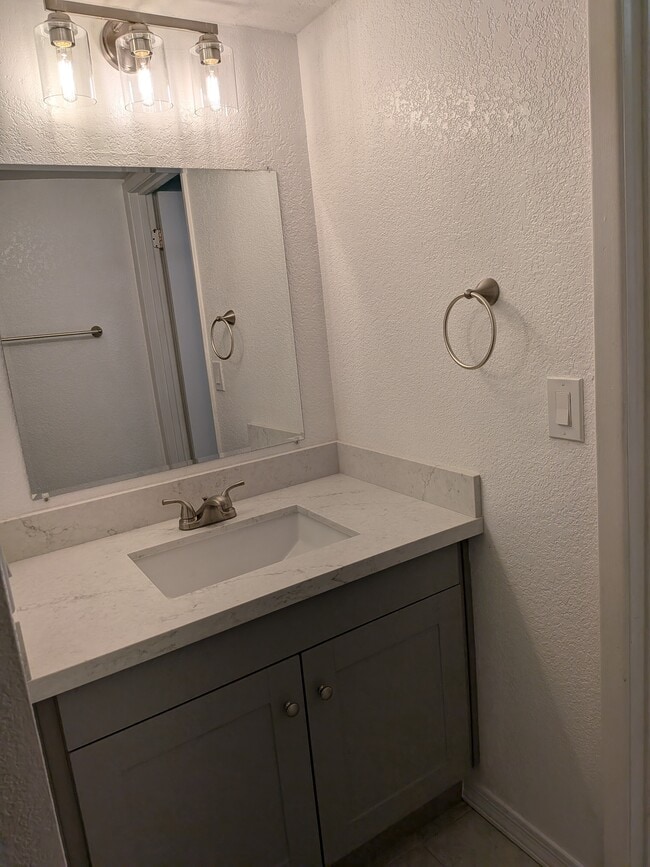 Photo - 122 S Hardy Dr Unit 30