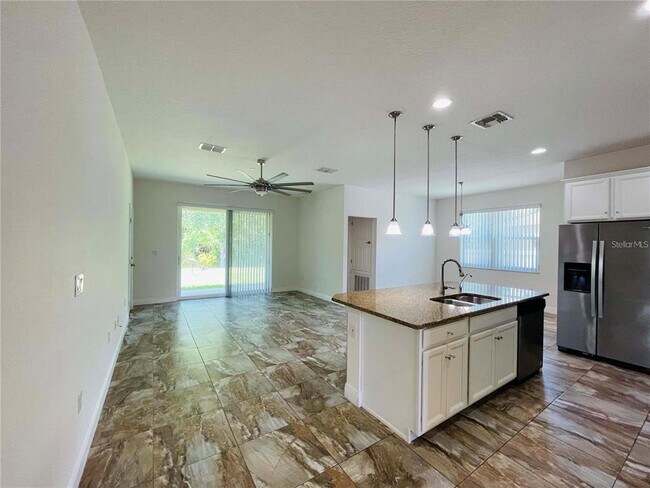 Photo - 727 Star Magnolia Dr