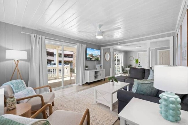 Photo - 1904 S Ocean Blvd