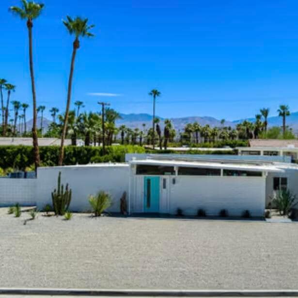 Building Photo - 73421 Joshua Tree St Rental