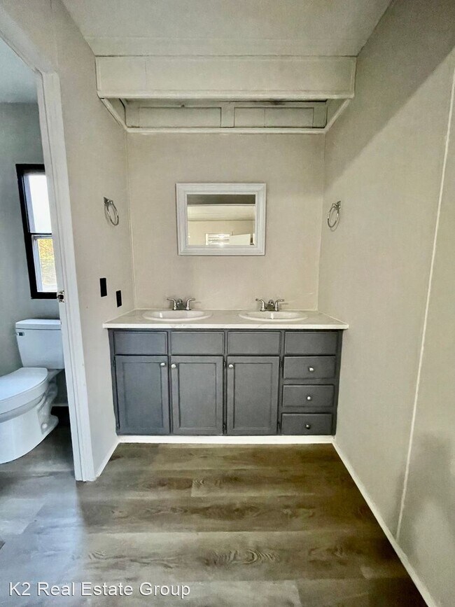 2 br, 2 bath House 108 Canipe Road Rental House Rental in Dallas