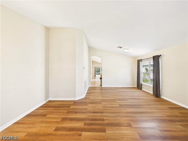 Photo - 17772 Oakmont Ridge Cir