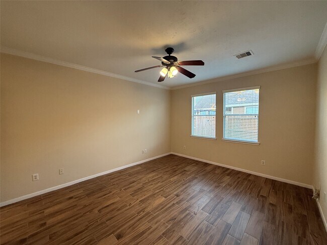 Photo - 6346 Wilshire Ridge