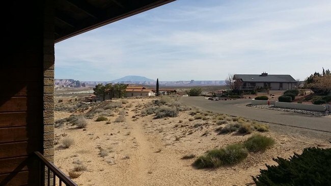 Photo - 1072 Tower Butte Rd