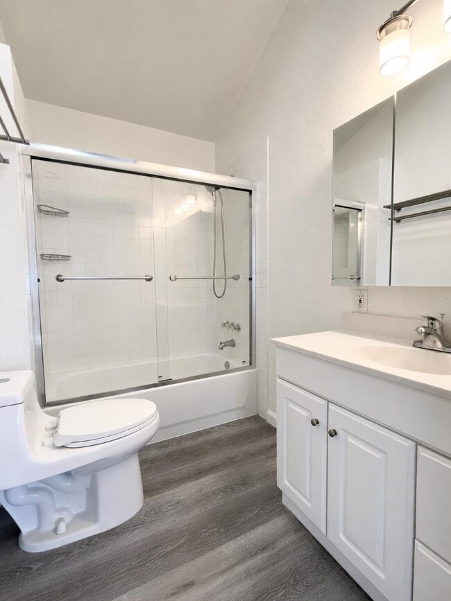 Photo - 134 Cypress St