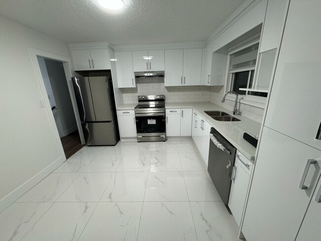 Photo - 34249 Green Ave