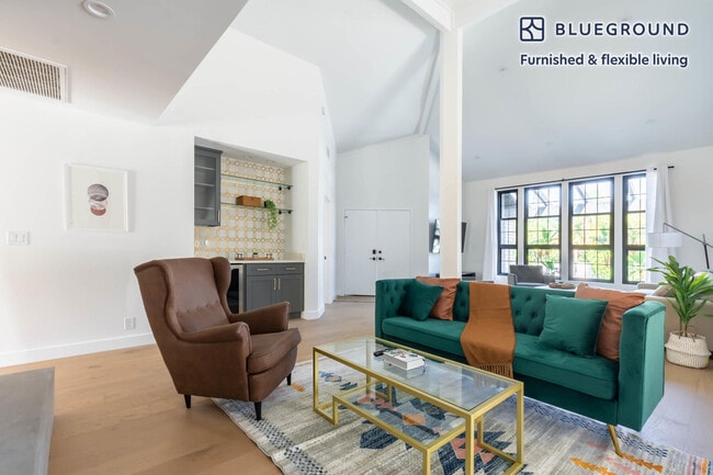 Photo - 26022 Terra Bella Ave