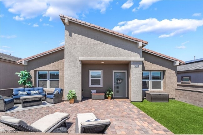 Building Photo - 292 Whitney Crst St