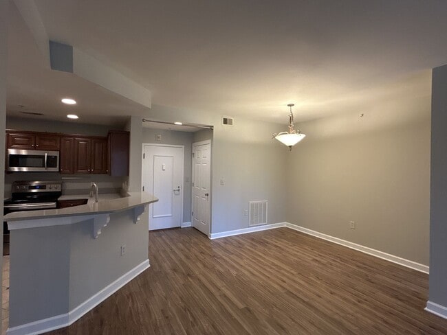 Photo - T.R. Lawing Realty Property