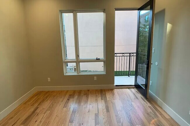 Photo - 151 Stanhope St Apartments Unit 2A