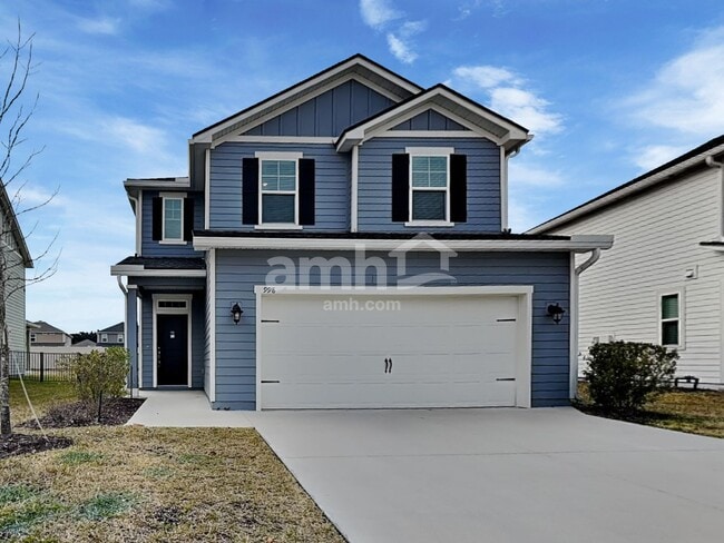 Building Photo - 998 Tan Tara Trl