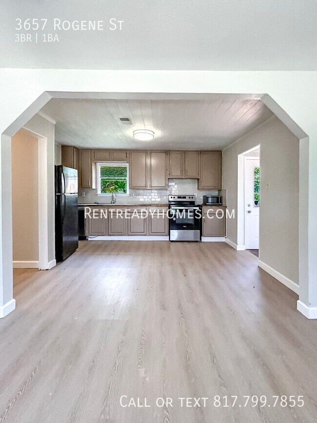 Photo - 3657 Rogene St