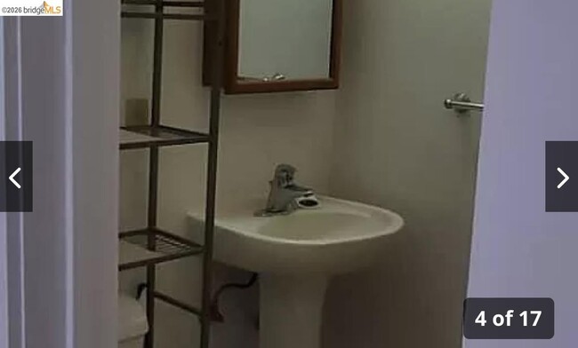 Photo - 2548 Virginia St Unit A