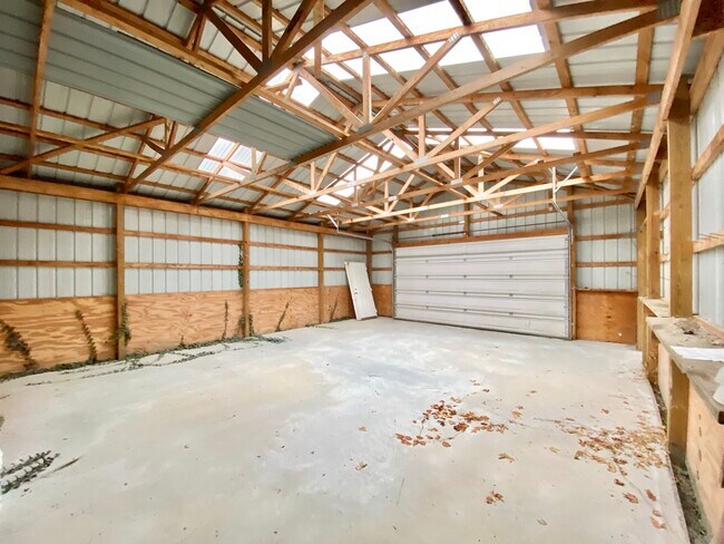 Photo - 1223 Madison Ave