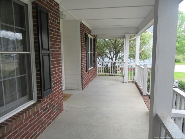 Photo - 6720 Jacobs Creek Cir