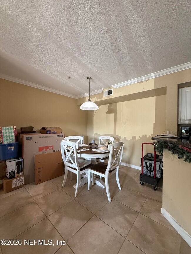 Photo - 800 Boardwalk Dr Unit 617