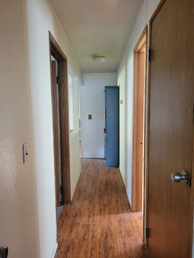 Photo - 8732 14th Ave NW Unit Bottom Floor