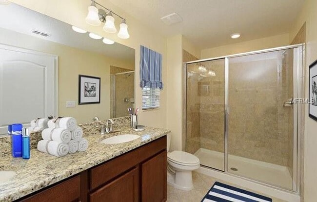 Photo - 4028 Wild Senna Blvd