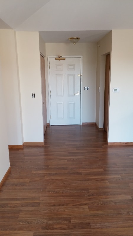 Photo - 6905 67th St Unit 303