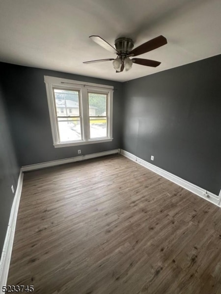 Photo - 32 Rosehill Pl Unit 2