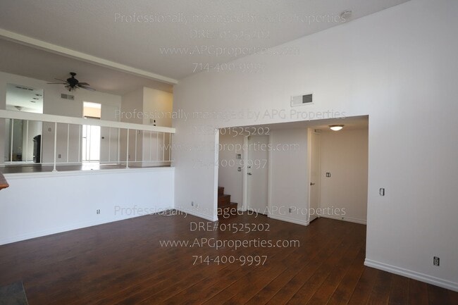 Photo - 2925 Wellesley Ct