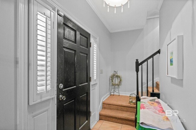 Photo - 20971 Bishop Rd