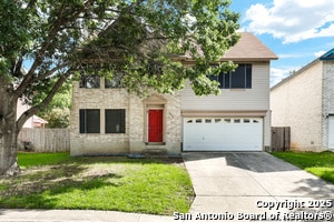 Building Photo - 2018 Indian Meadows Dr Rental