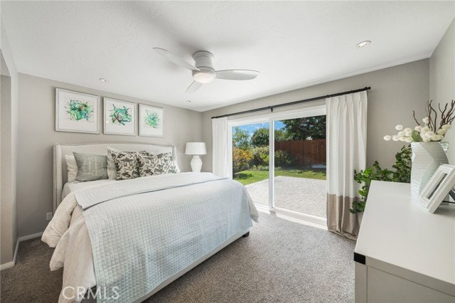 Photo - 25262 Brigantine Dr