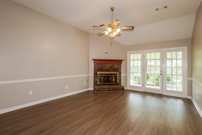 Photo - 7481 Gingerhill Ln