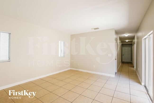 Photo - 216 SE 32nd Terrace