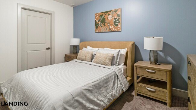 Photo - 777 Preston St Unit 22L