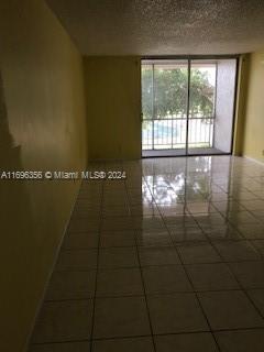 Photo - 2029 NW 46th Ave Condominio Unidad E310