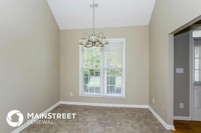 Photo - 9929 Brawley Ln