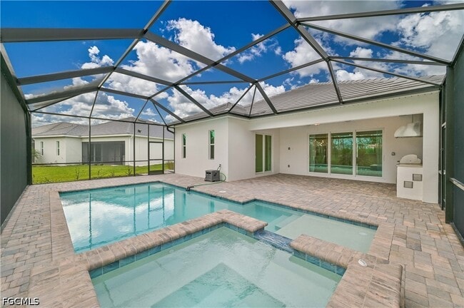 Photo - 13699 Blue Bay Cir