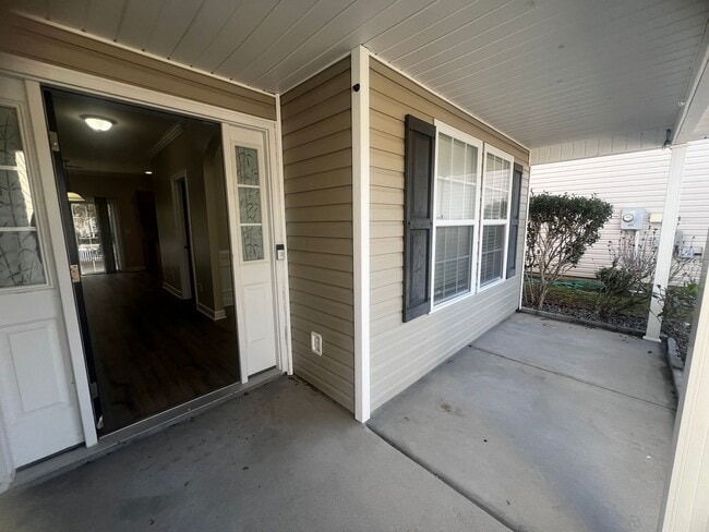 Photo - AVAILABLE NOW IN BRIGHTON WOODS!